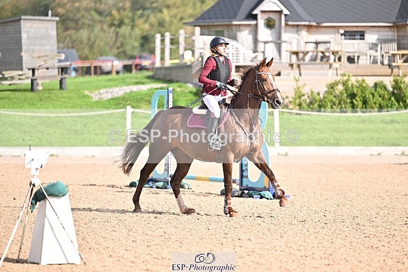 250924-104055-00065 - Clear Round and British Novice