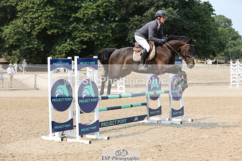 250816A-122642-01378 - Cls 5 Snr Discovery