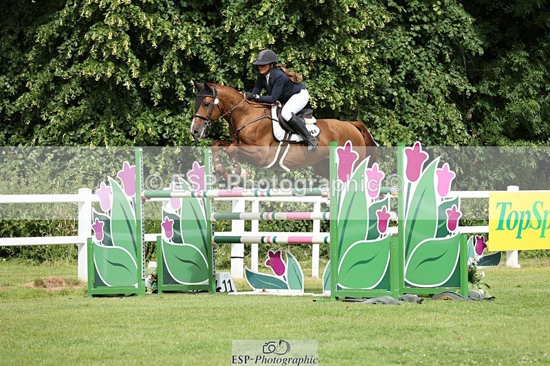 240704-162948-06333 - Cls 4 National 1.40m Open