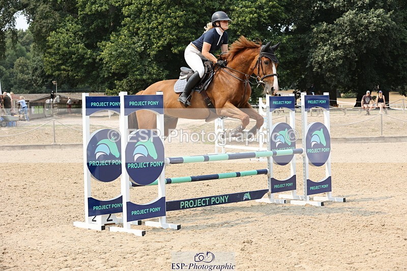 250816A-125855-01641 - Cls 5 Snr Discovery