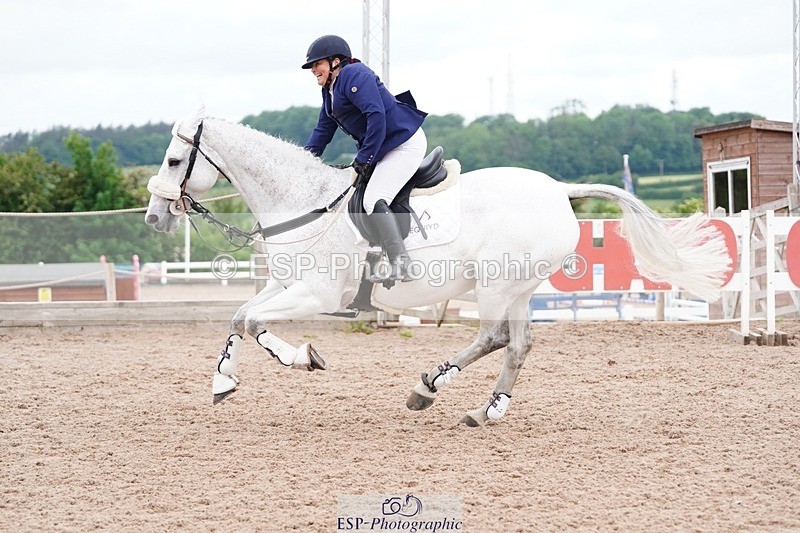 250524-161122-07050 - Cls 19 1.10m Speed Derby