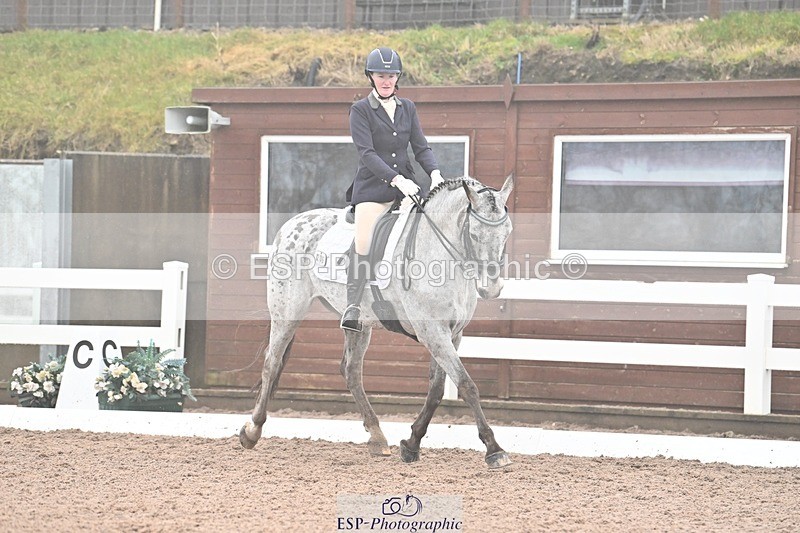 250215-104003-03079 - 206-Kelly.Raymont-Llanthony.Erehwon