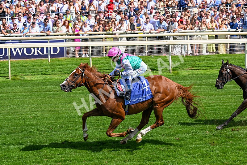 270626-Race 4-Qirat-0288 - Race 4 14.58pm Al Basti Equiworld Dubai Criterion Stakes