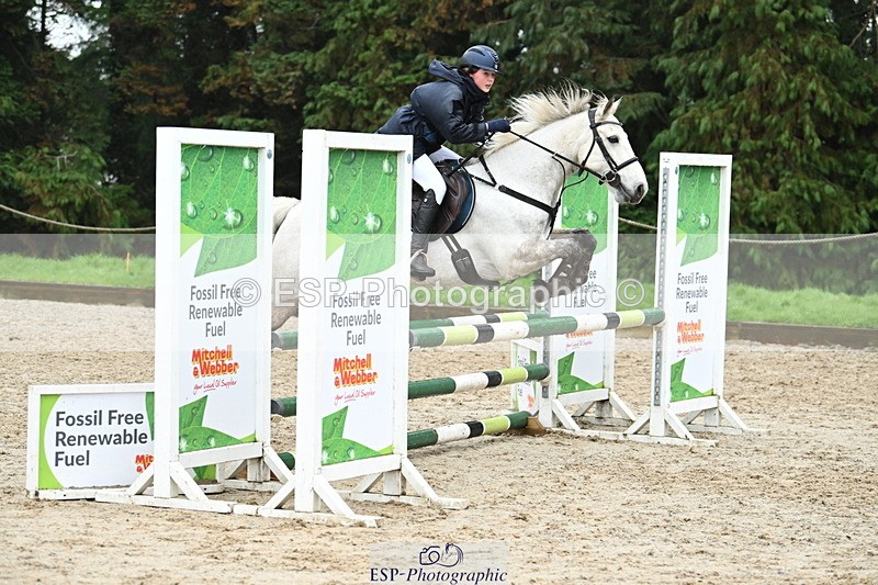 250418A-151134-01294 - UnAff 80cm