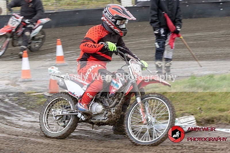 181027-7D-8E0A8575 - Ride & Skid It 27th October 18