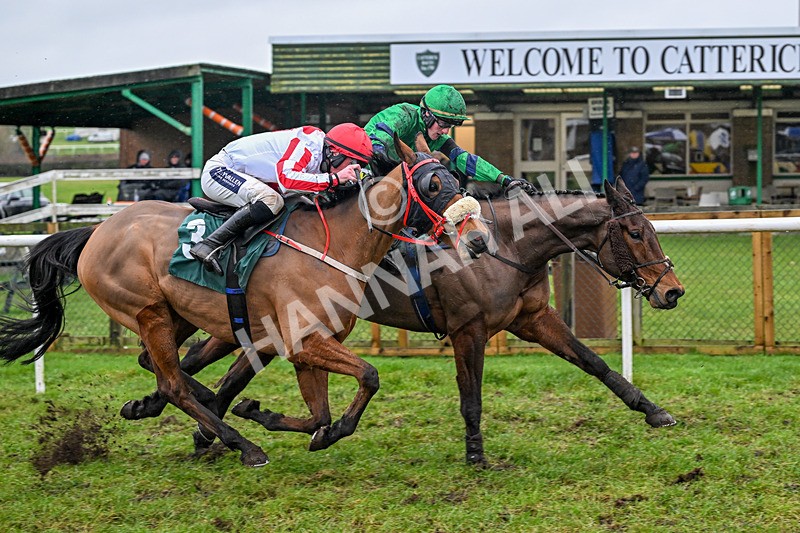 300126-Race 2-Always A Reason-8898 - Race 2