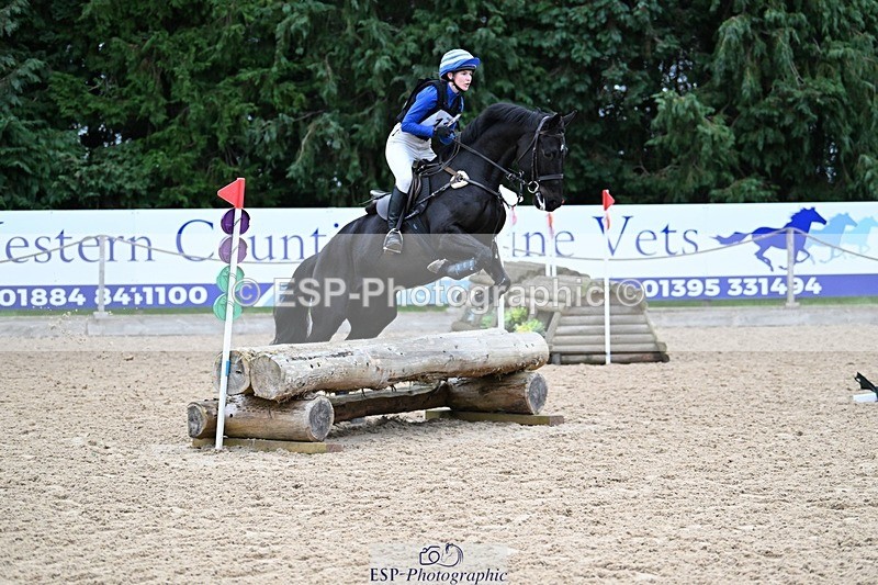 241116-084539-00126 - Cls 1 70-75cm