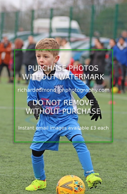 IMG_1665 - Wattsfield U7 v Wattsfield Utd U7 (15/1/22)