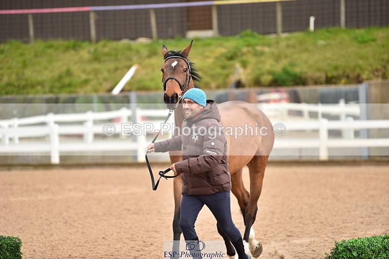 240417A-141950-00475 - 2pm to 3pm