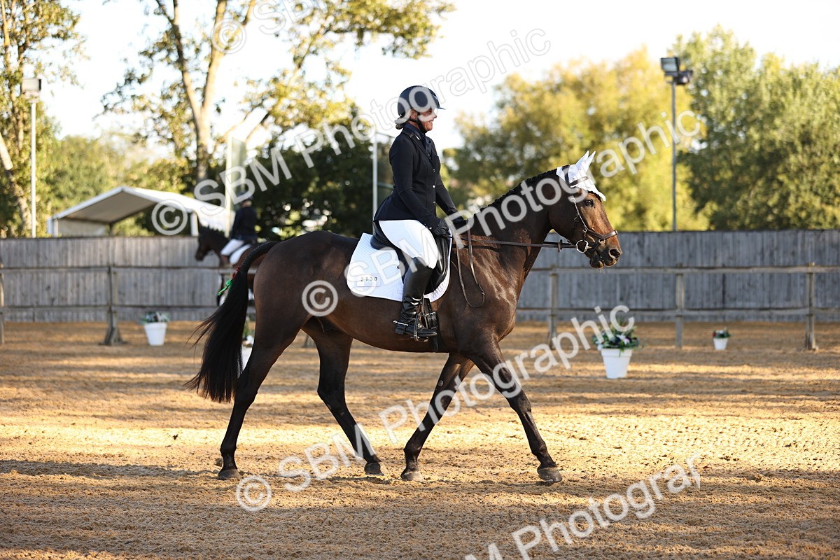 SBM_01279 - D1 - Small Tour Championship