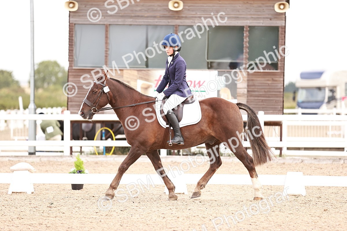 SBM_01750 - Class 34 - Prelim 3