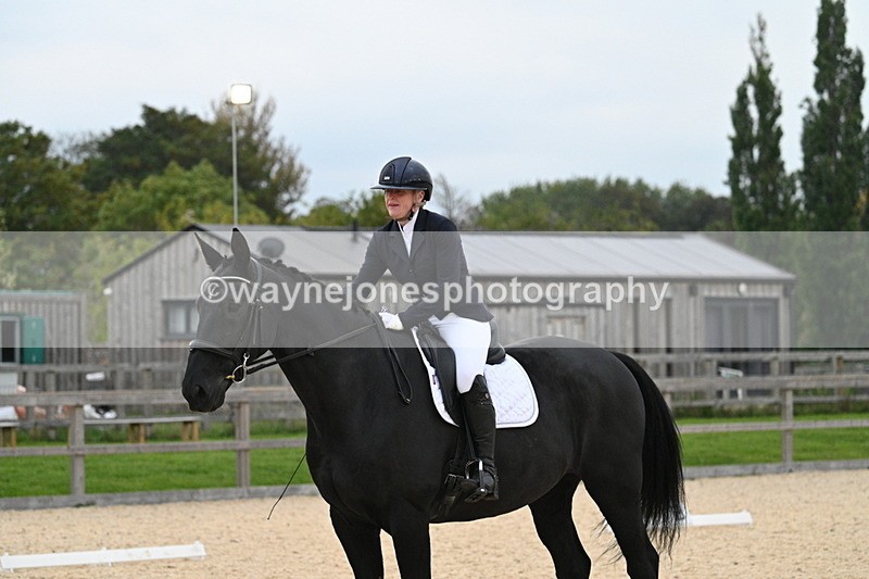 WJ7_2791 - Class 3 & Champs