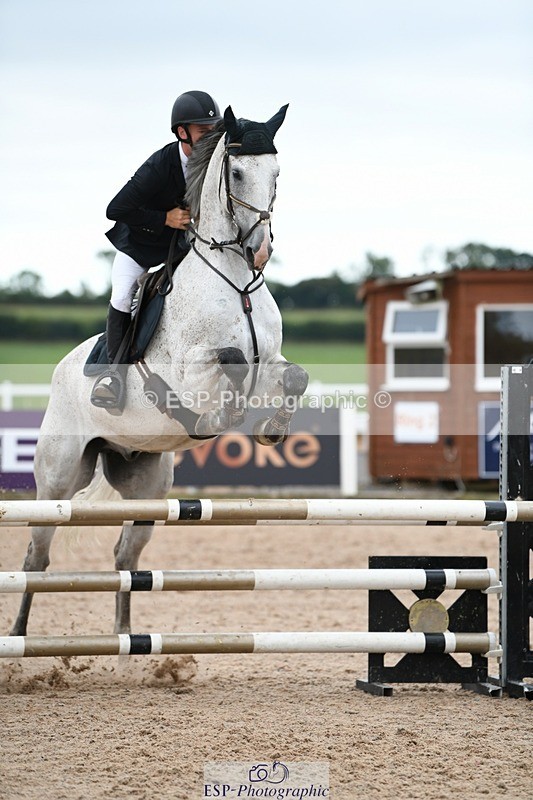 250803-105157-12183 - Cls 32 a&b Discovery & 1m Open