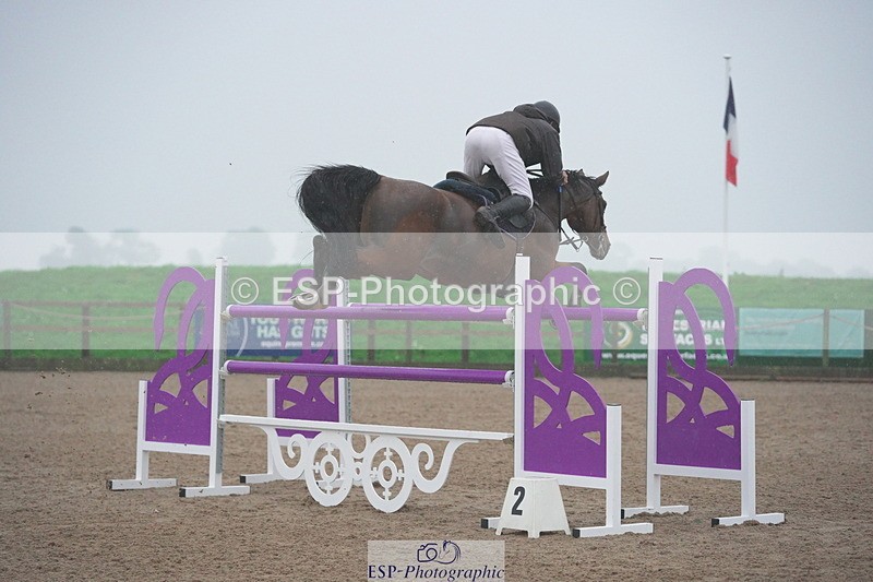 231017A-103758-06497 - Cls 26 Chard Equ Grand Prix