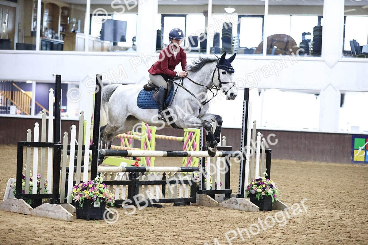 SBM_009486 - Class 22 - Seaver Diamond Championship Qualifier 1.00m