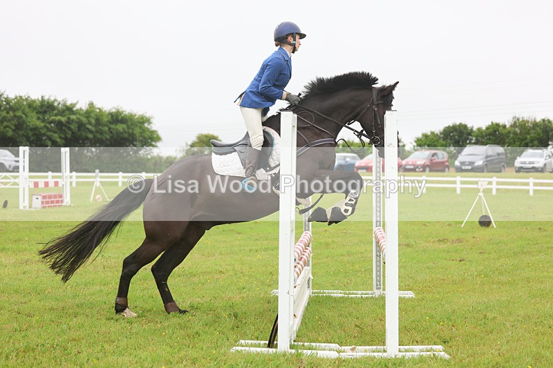 3E7A6240 - Class 5: Senior 80cm