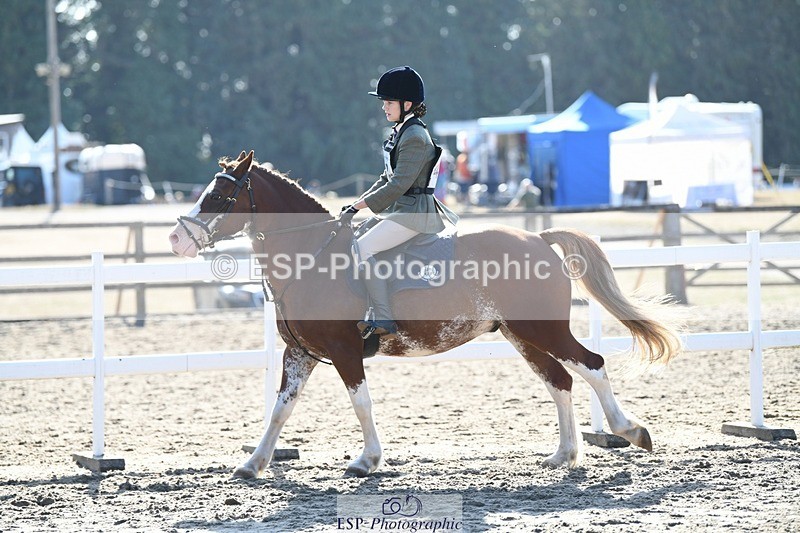 250822A-092844-19584 - NAF Round 1 9.10 to 10.20