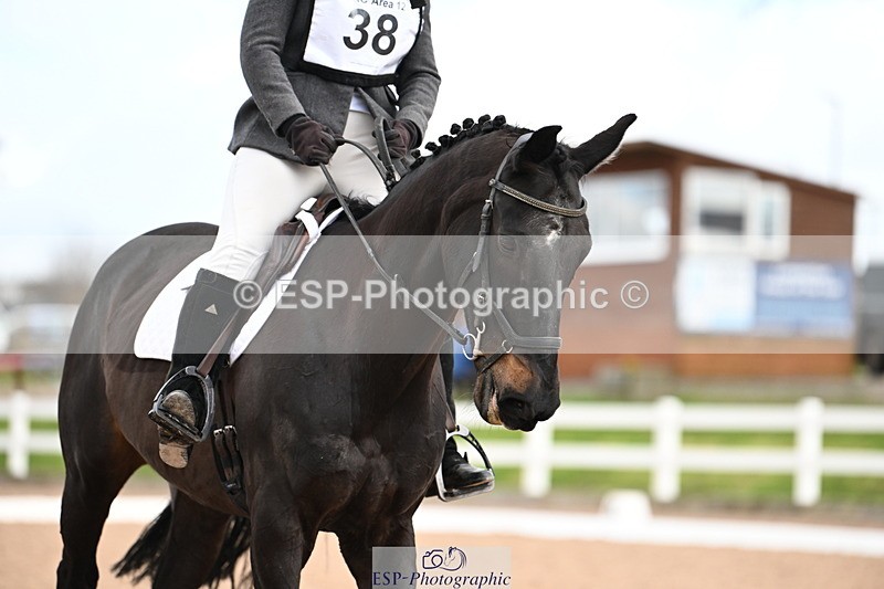 240324A-095859-00809 - Prelim 12, Start to 10.30