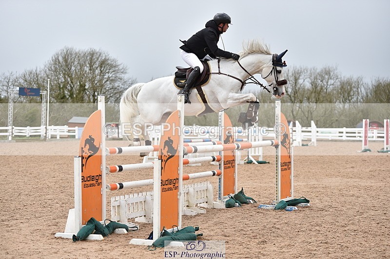 240327A-135218-00602 - Cls 5 Foxhunter and 1.20m Open
