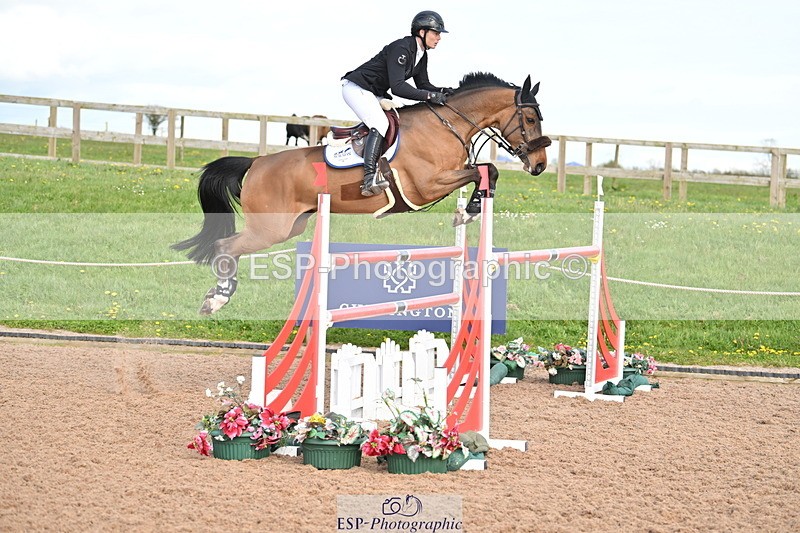 240418A-160730-04960 - Cls 9, 2 Star Big Tour 1.40m