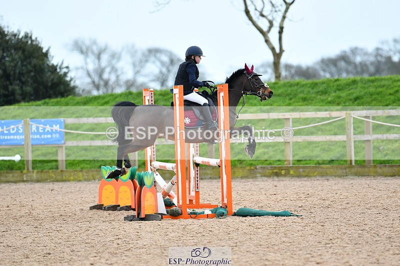 240309A-150529-01537 - Cls 26+27 128cm and 138cm