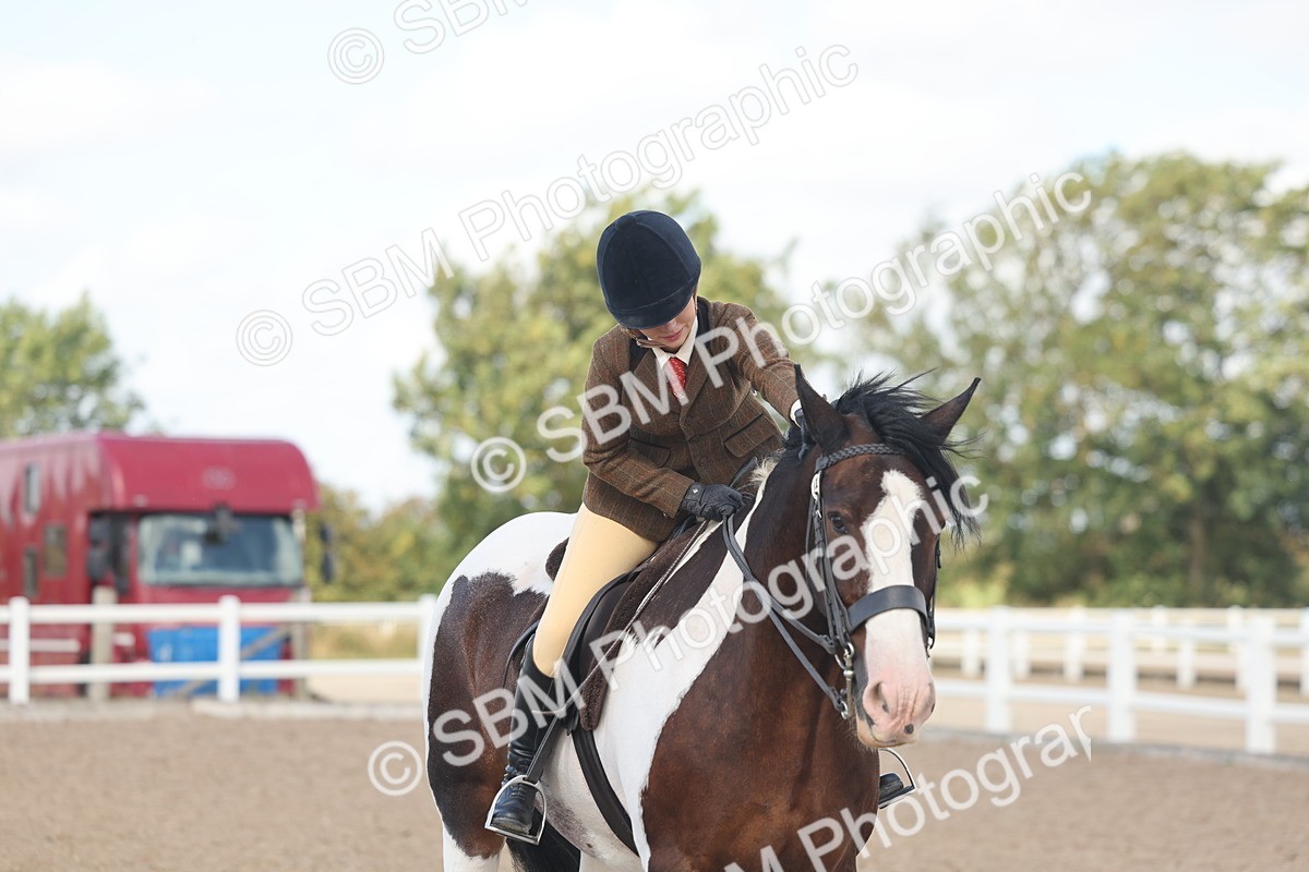 SBM_23322 - Young Rider Championship