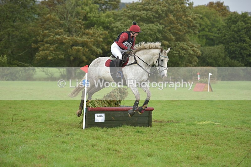 RAY_9921 - Class 3: 70cm Pairs: Corner