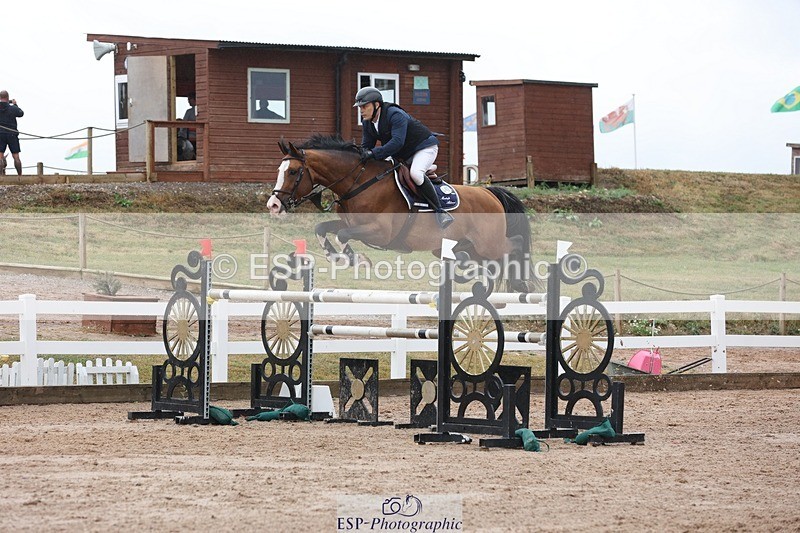 250717-154410-06628 - Cls 1, 3 Star Small Tour 14.30 to End