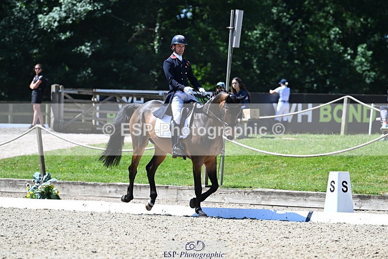 250522A-115857-03593 - C-205-Harry.Meade-IF.IN.DOUBT
