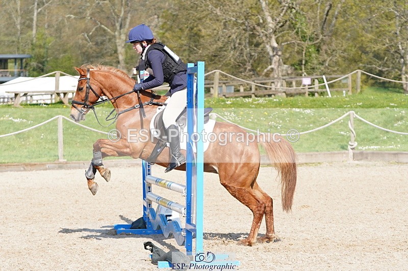 250420A-100914-00249 - Cls 02 70cm