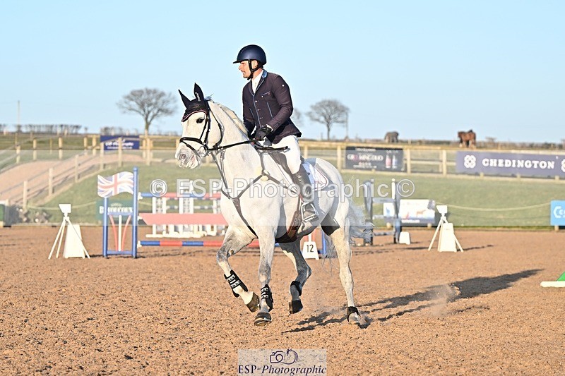 250305-170211-02430 - National 1.30 and 1.40m