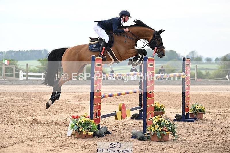 250425-174314-11028 - Cls 6 - 2 Star Medium Tour