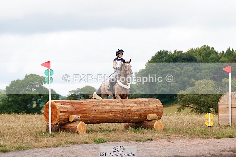 250803A-152450-16548 - O-671-Holly.Day-MUSTANG