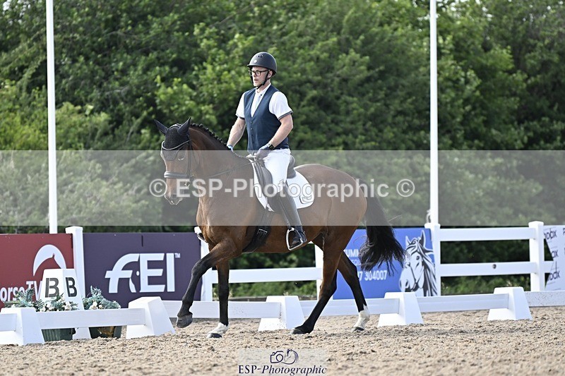 250621-170803-11328 - Cls 32 - Medium 5, 16.15 to End