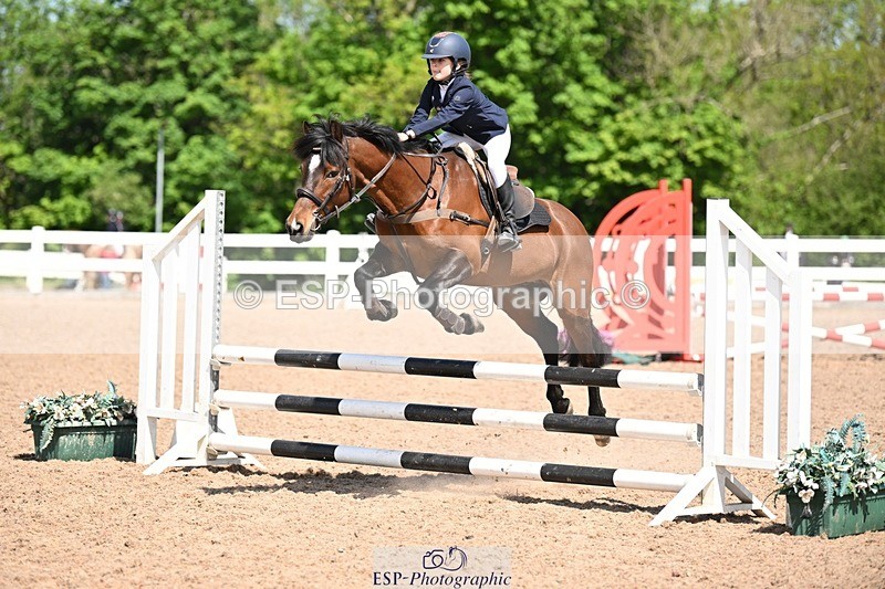 250504-115538-03026 - Cls 17+18 Club and Schools 80cm