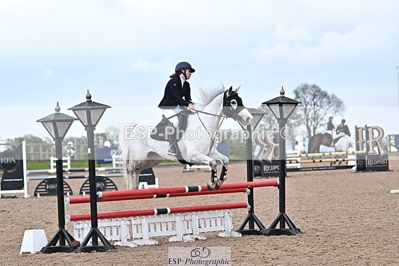 250415-183541-01044 - 90cm