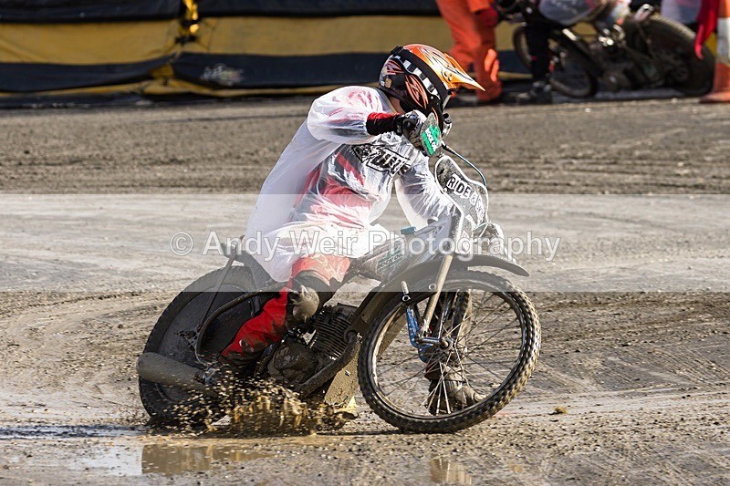 170930-RS 7D  0199 - Ride & Skid It 30 Sept 17