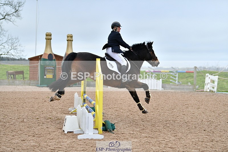 240128A-100600-00268 - Cls 12+13 Club and Schools 60cm