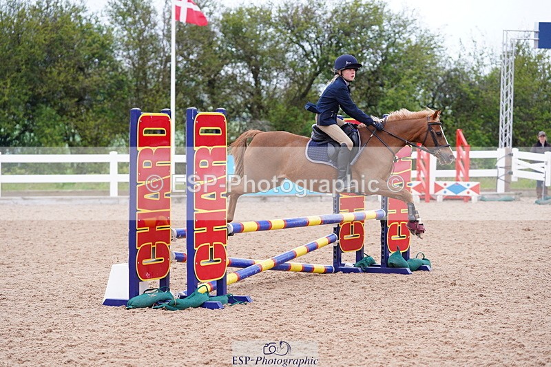 240505A-101712-04495 - Cls 14 & 15 Club & Schools 70cm