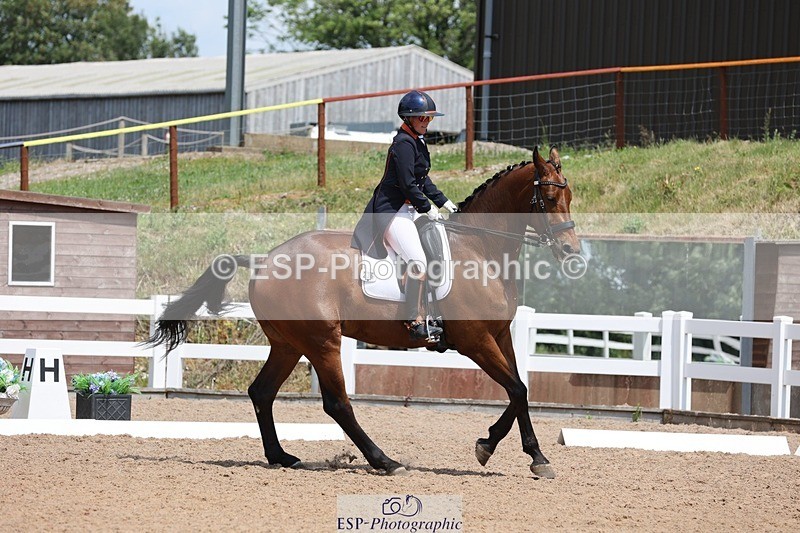 250620-131516-01217 - BD Cls 18 - Freestyle PSG-Young Rider