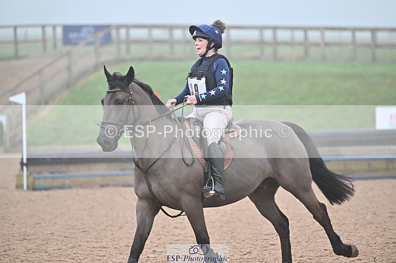 250119-110537-00188 - Cls 02 AE80cm