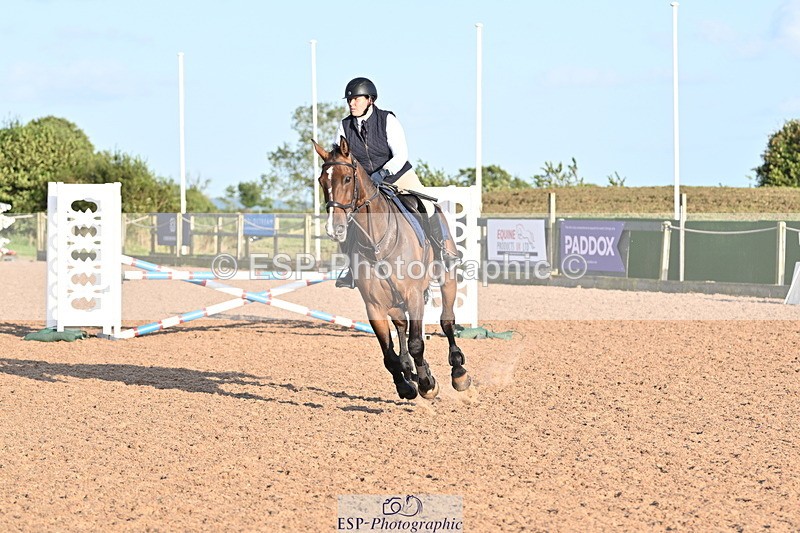 240820A-185054-01114 - Cls 7a 7b & 8 90cm