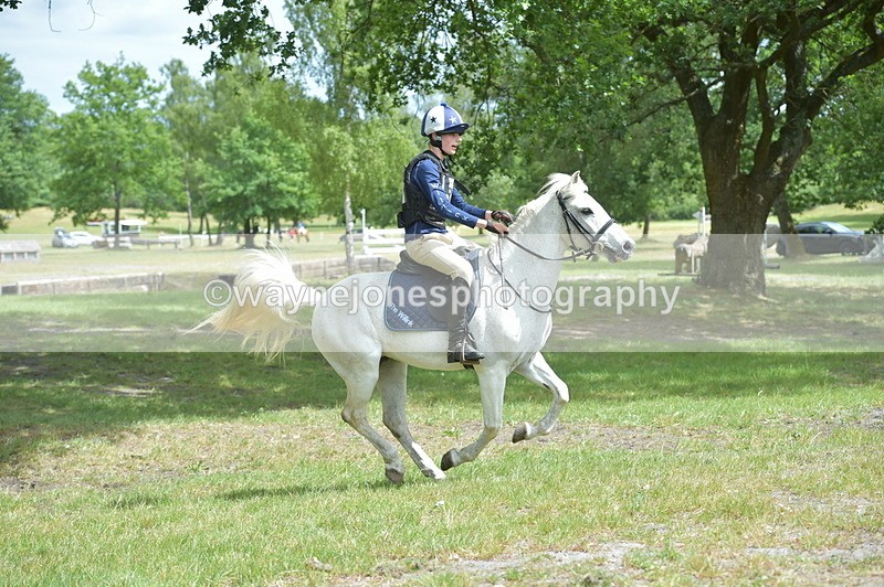 NGP_7889 - Time 11:28 to 11:38