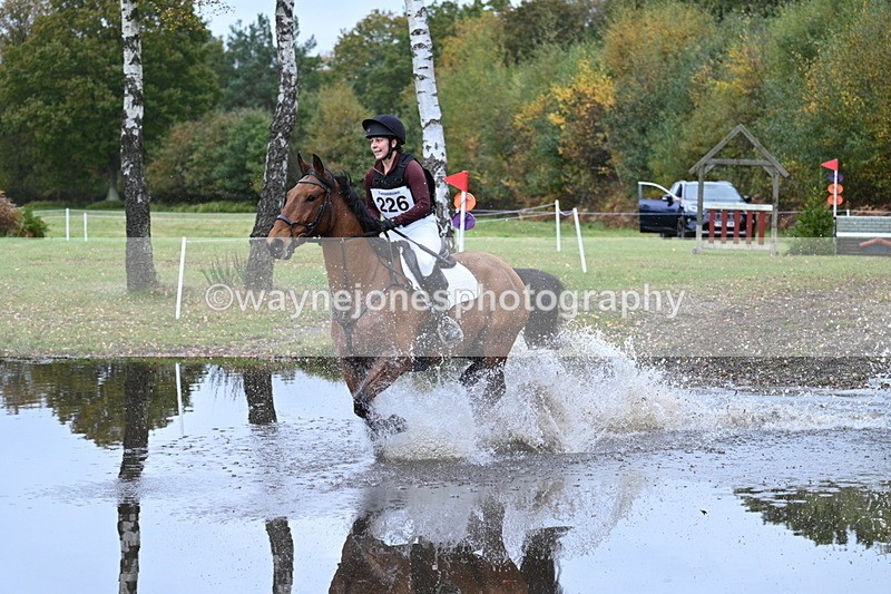 WJ7_3354 - 90cm Cam 2 Water Time 13:48 to 14:07