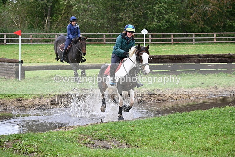 WJ6_3225 - Time at Photographer 11:21 to 11:46