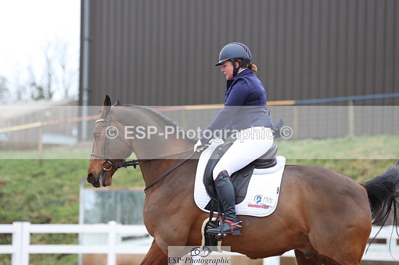 240121A-104723-01147 - Cls 6 Music Novice