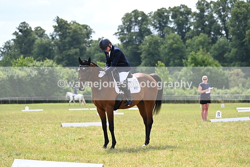 WJ7_2968 - Time 10:14 to 10:27