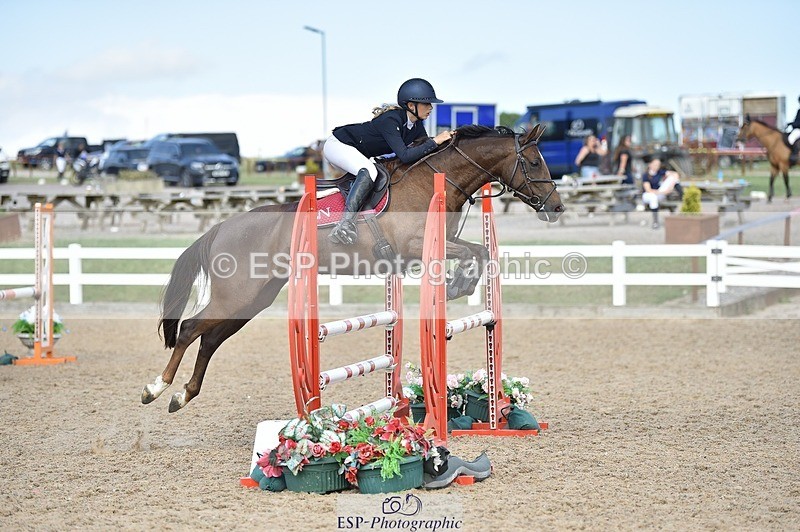 250628-163924-06719 - Cls 24 Pony Discovery & 90cm Open