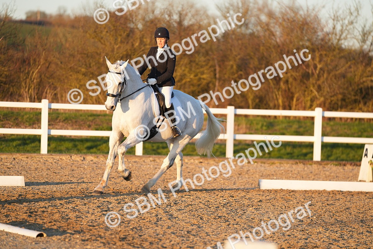 SBM_006486 - Class 6 - N2- E2-90cm