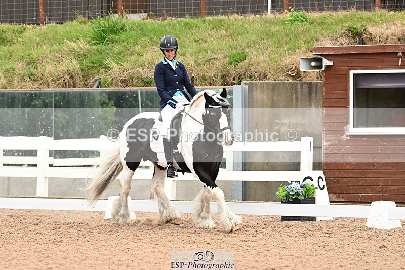 240815A-142816-02038 - 276-Alys.Matravers-Tiger.Tim